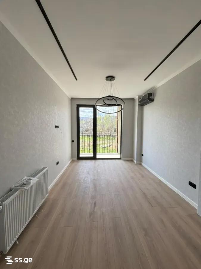 st. Phermcerta - 2 rooms