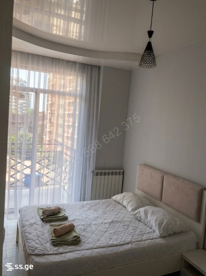 20 - 2 rooms