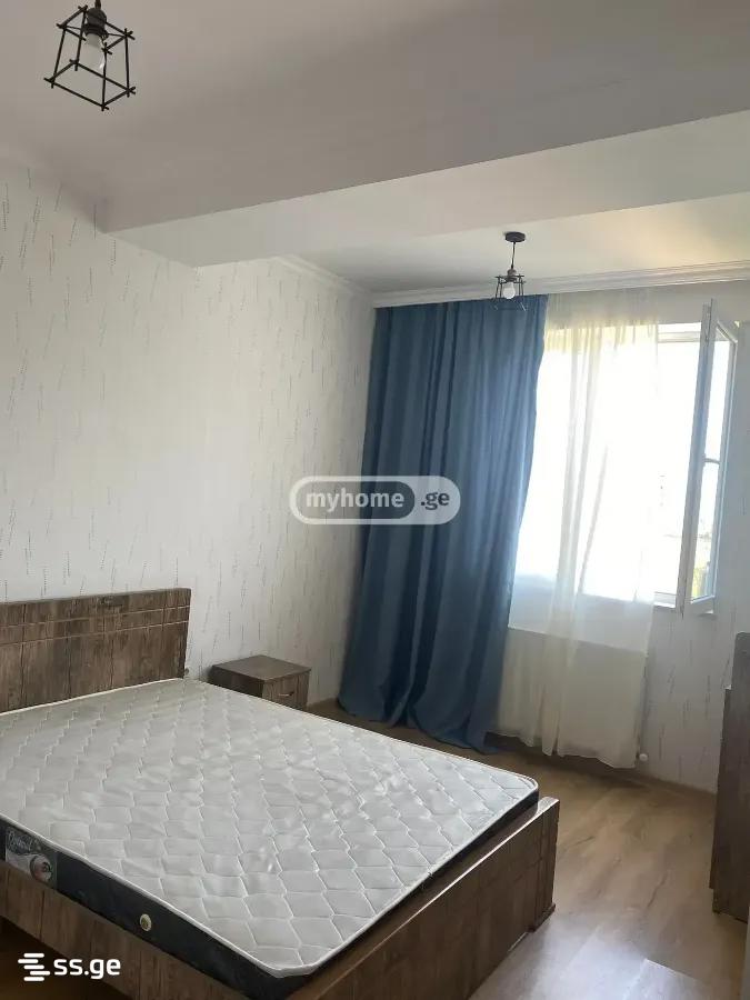 digomi 3 - 3 rooms