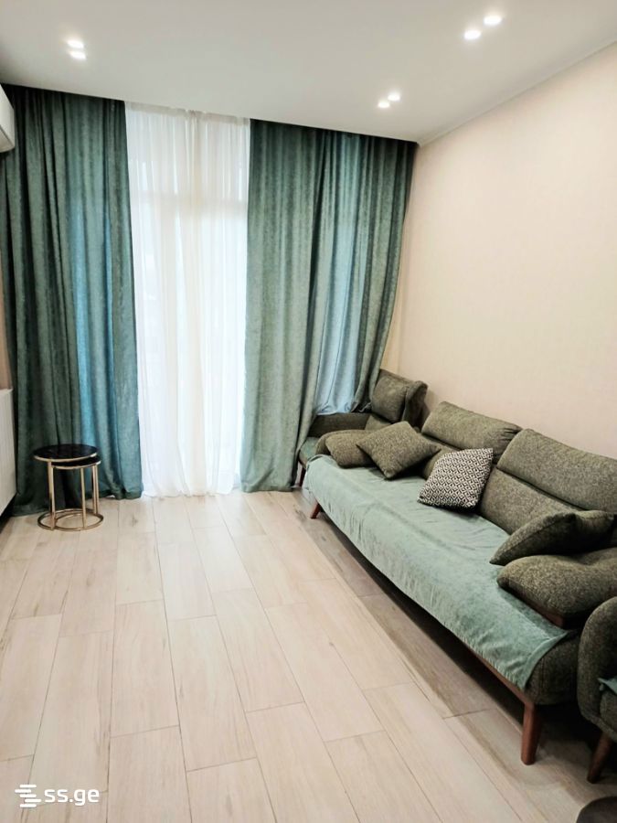 26 - 4 rooms