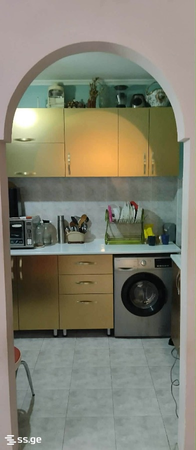 25 - 1 rooms