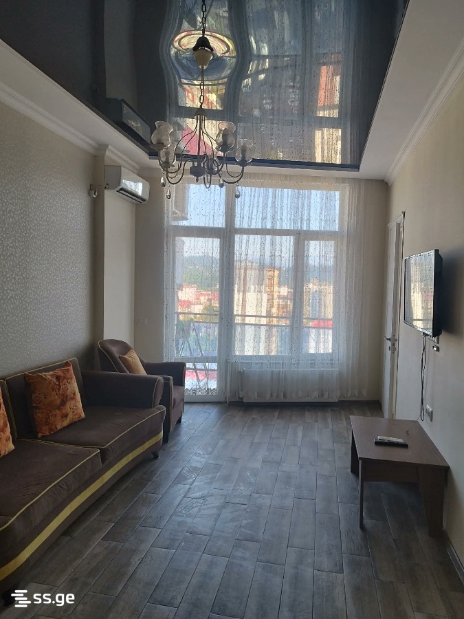 28/30 - 2 rooms