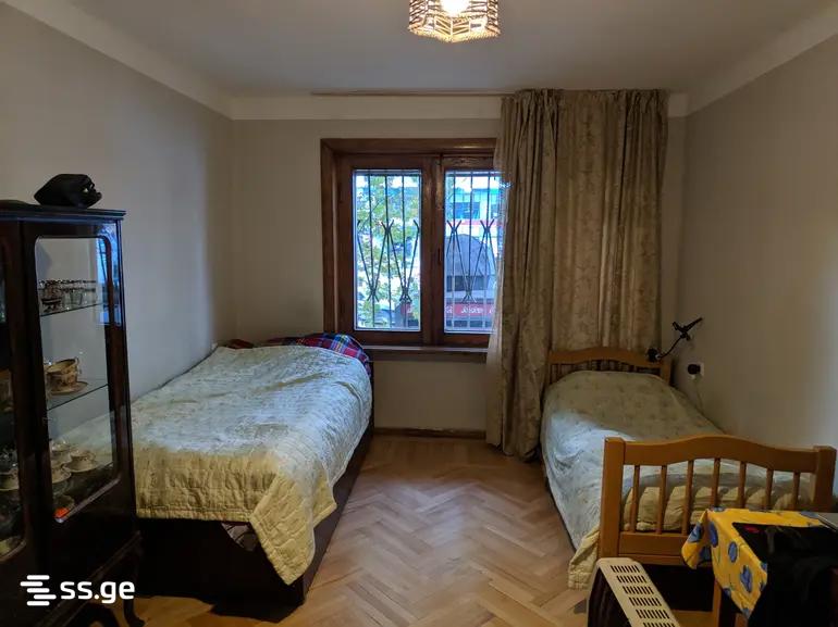 pekini st. - 1 rooms