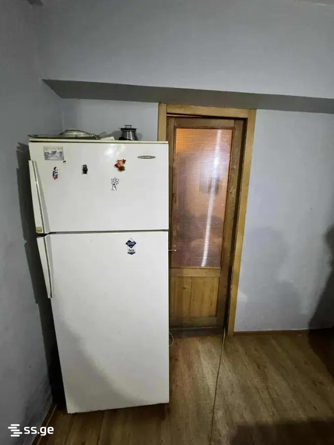 ckneti st. 0 - 2 rooms