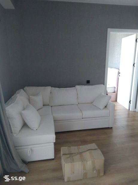 petre imeri st. 0 - 3 rooms