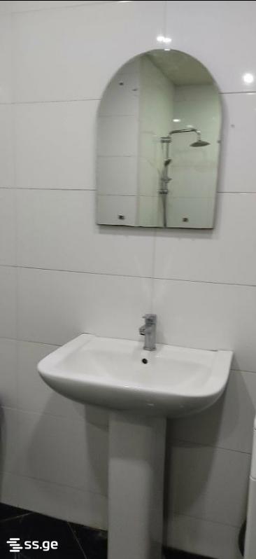 ertso 10 - 3 rooms
