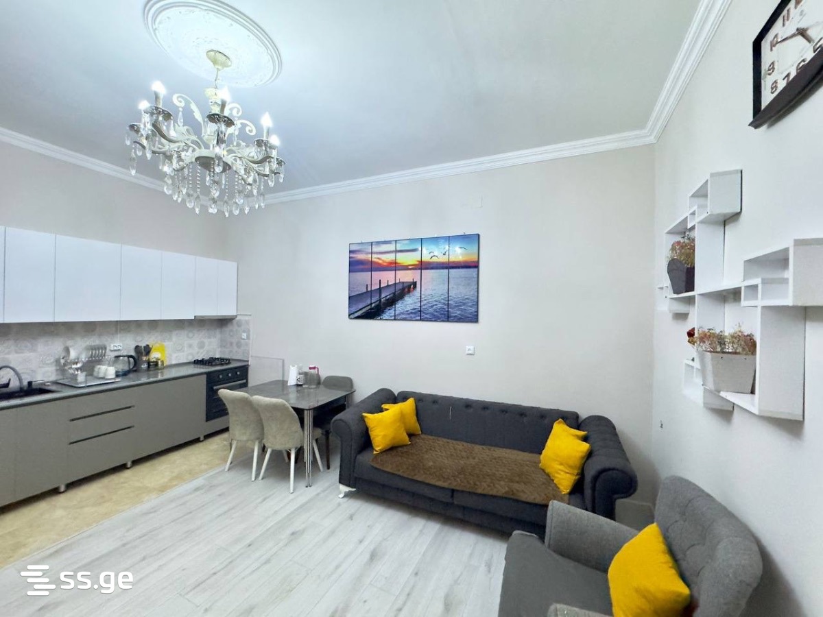 10 - 2 rooms