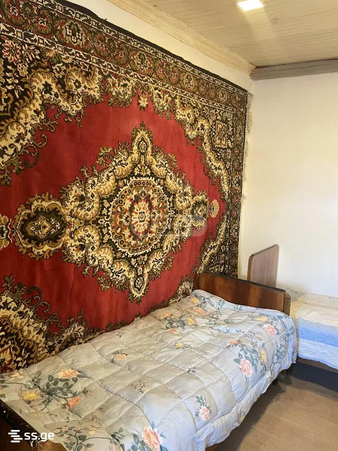 gunia st. 00 - 1 rooms