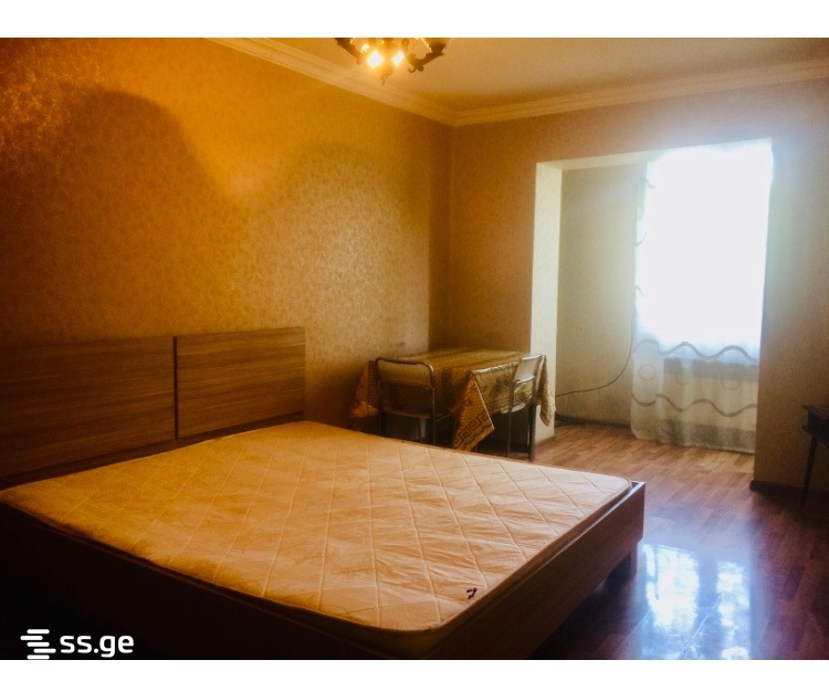 cereteli turn 79 - 1 rooms