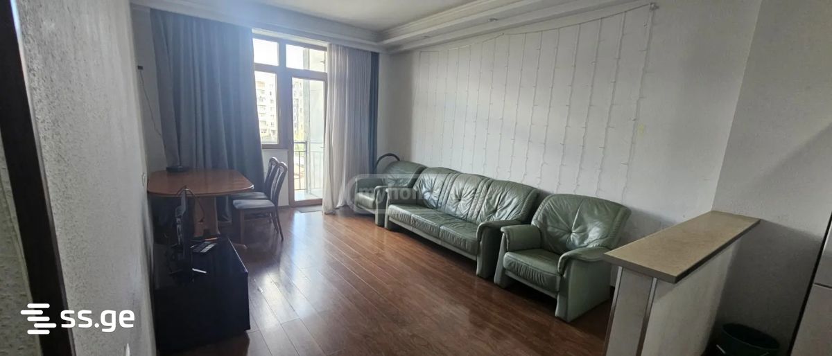 ertso - 2 rooms