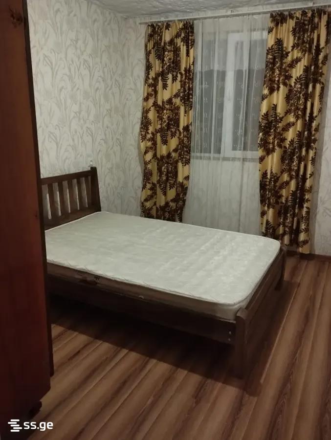 9 dzma st. 3 - 2 rooms