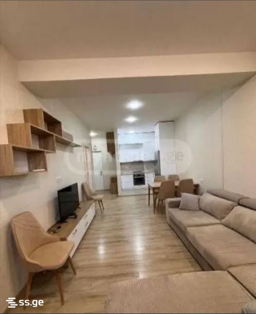 lubliana st. 3 - 3 rooms
