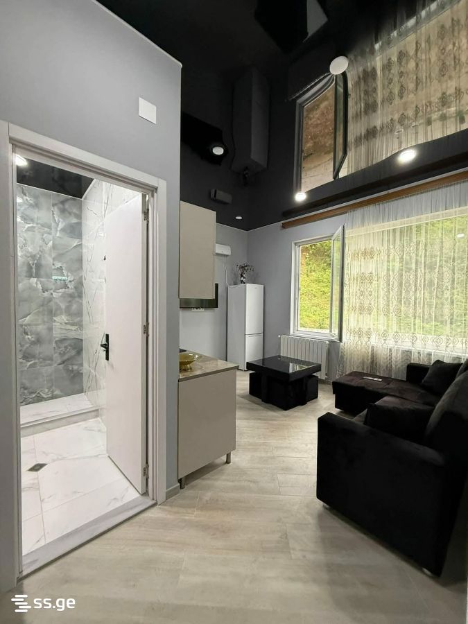 23 - 3 rooms