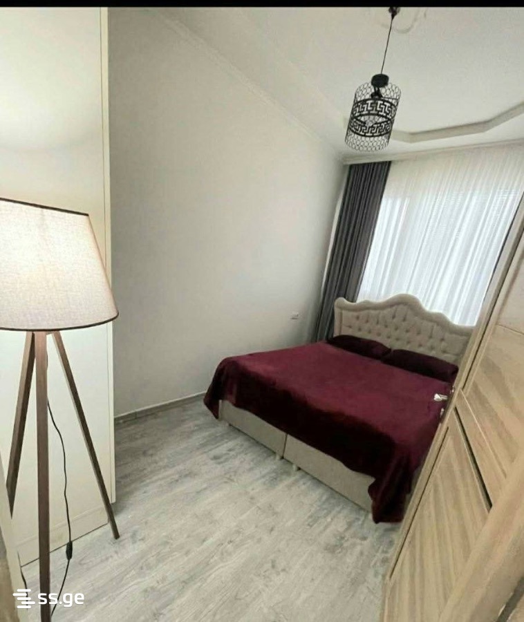 15 - 2 rooms