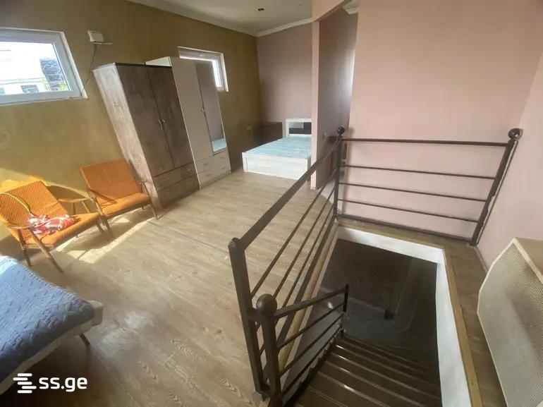 calenjikha st. 11 - 2 rooms