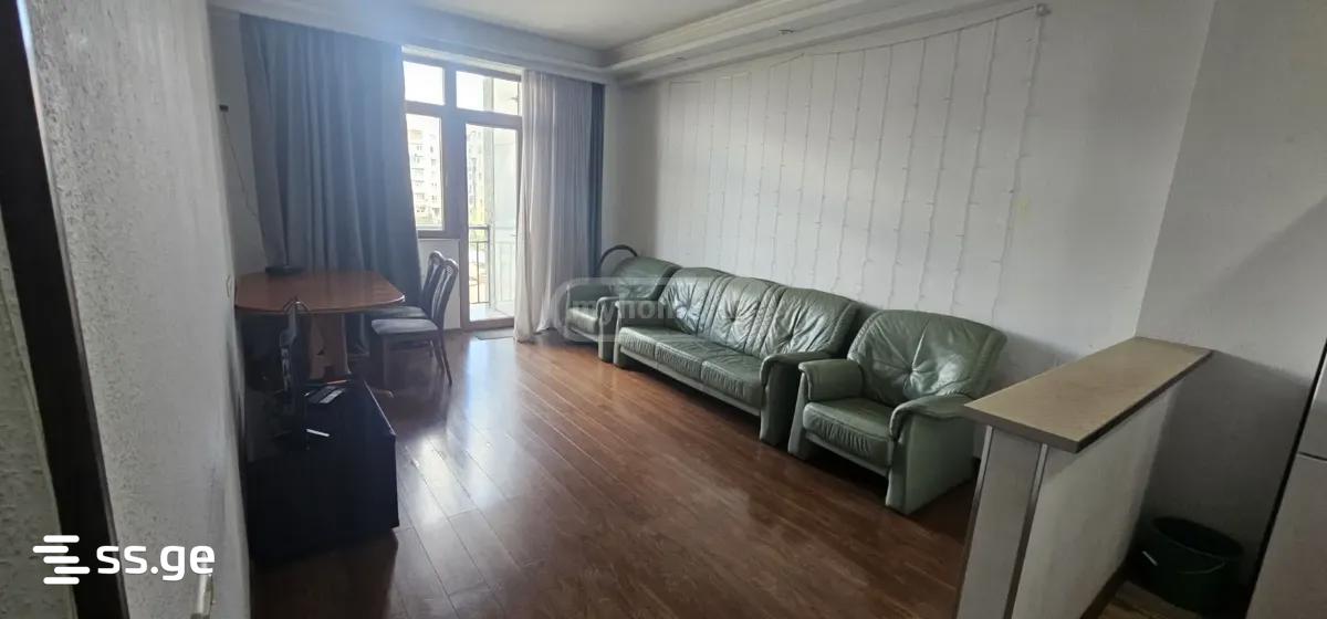 ertso - 2 rooms