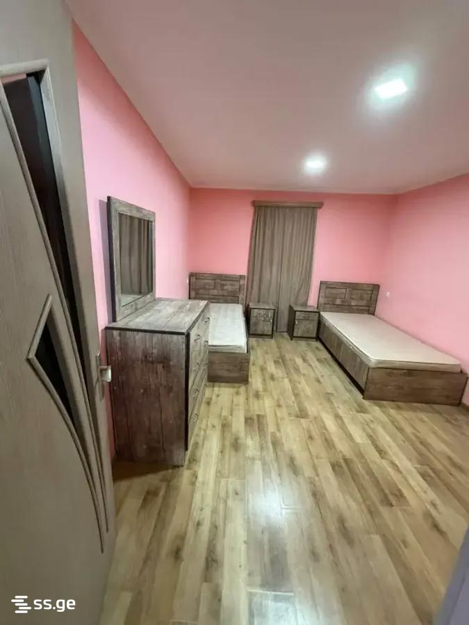 ortachala st. 0 - 2 rooms