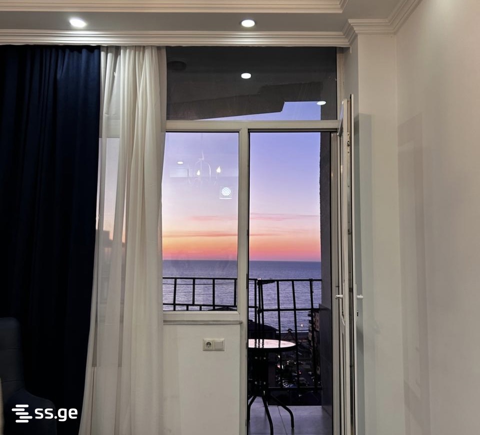 6 - 3 rooms