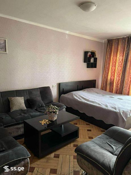 pekini st. - 1 rooms