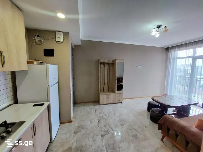 Kristian Stiveni st. - 2 rooms
