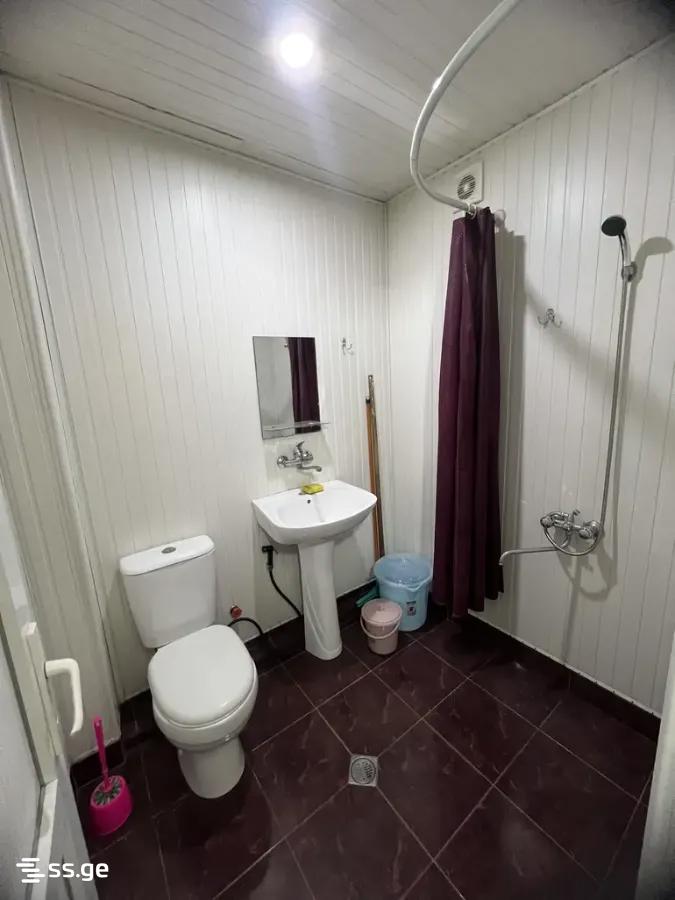 shandor petef st. 0 - 2 rooms