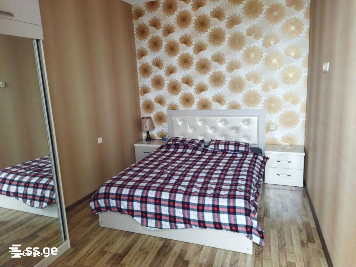 118 - 2 rooms