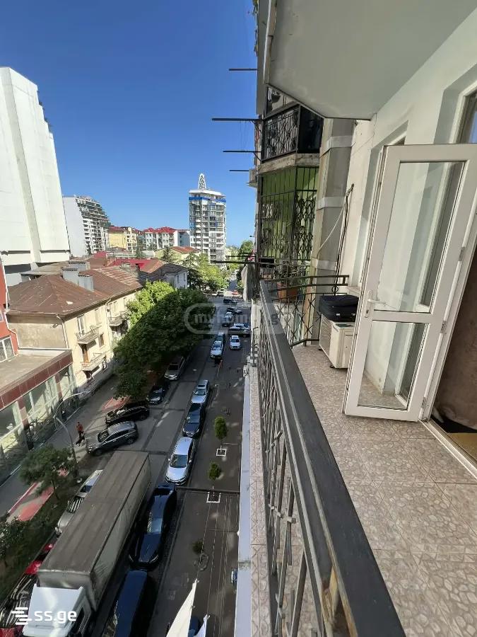 Batumi - 4 rooms