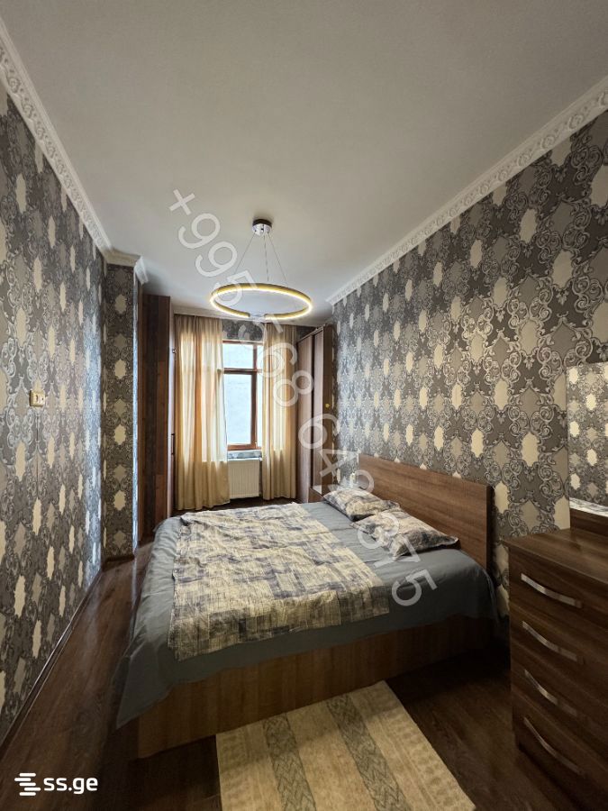 62 - 2 rooms