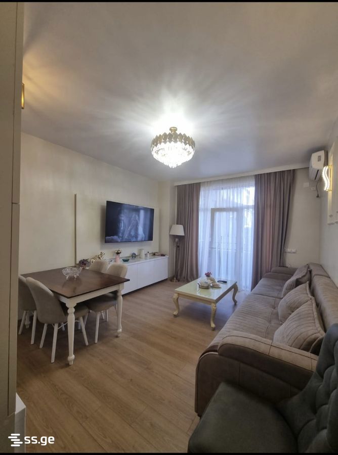 32 - 2 rooms
