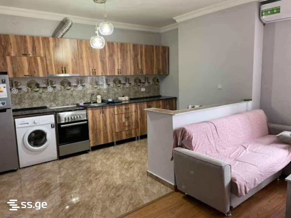 21 - 3 rooms