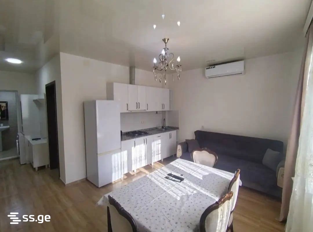 14 - 1 rooms
