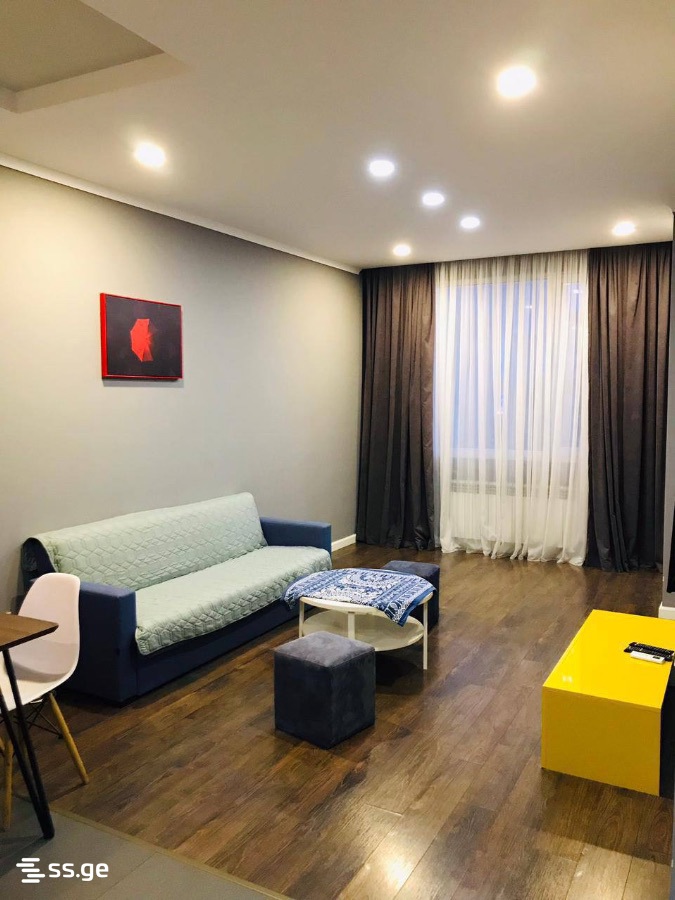 32 - 2 rooms