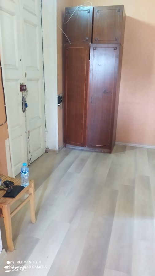 Lobjanidze st. 15 - 2 rooms