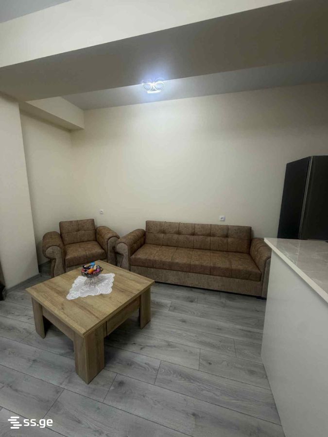 ... - 3 rooms