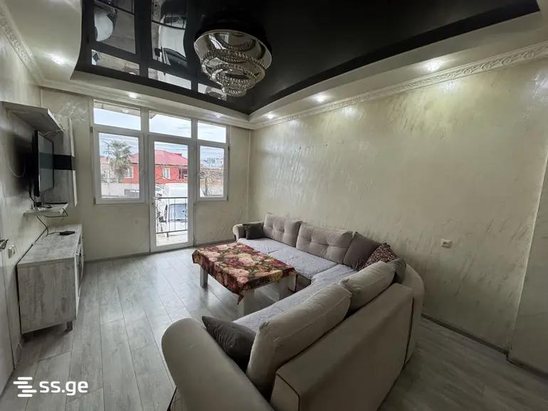 18 - 4 rooms