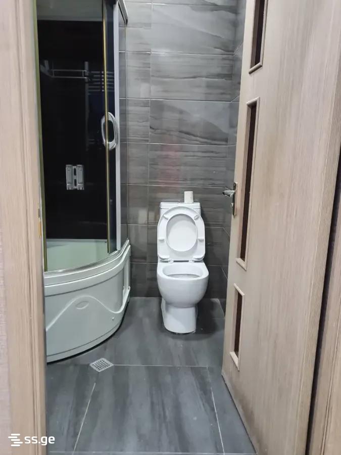 khudadovi st. 0 - 2 rooms