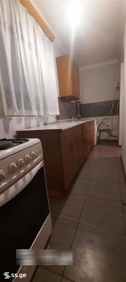 I Microdistrict - Gldani 0 - 2 rooms
