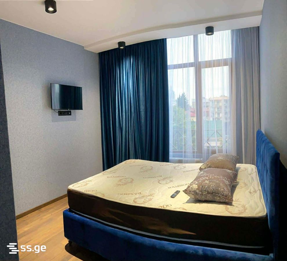 37 - 2 rooms