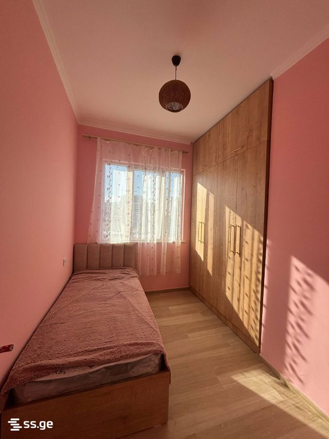 19 - 5 rooms