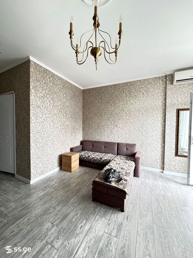 28 - 2 rooms