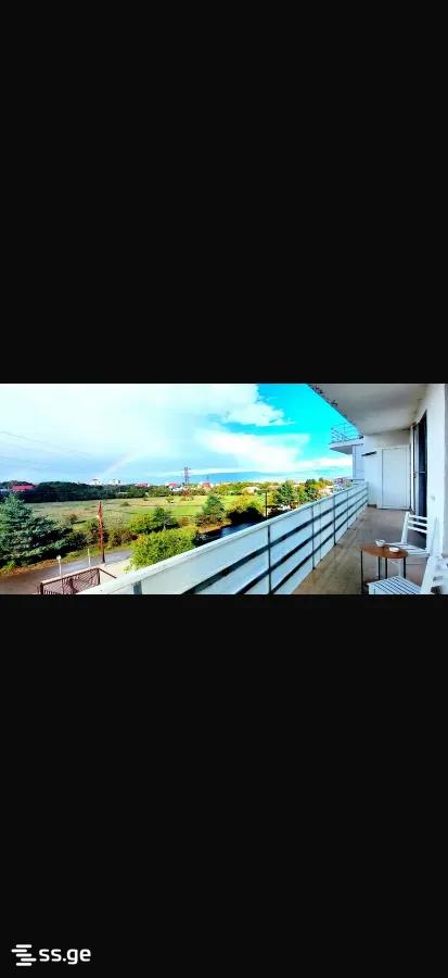 kojori hwy 104 - 3 rooms