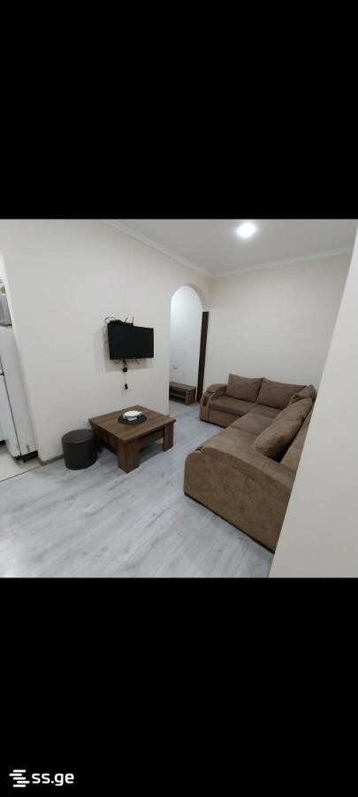 43 - 2 rooms