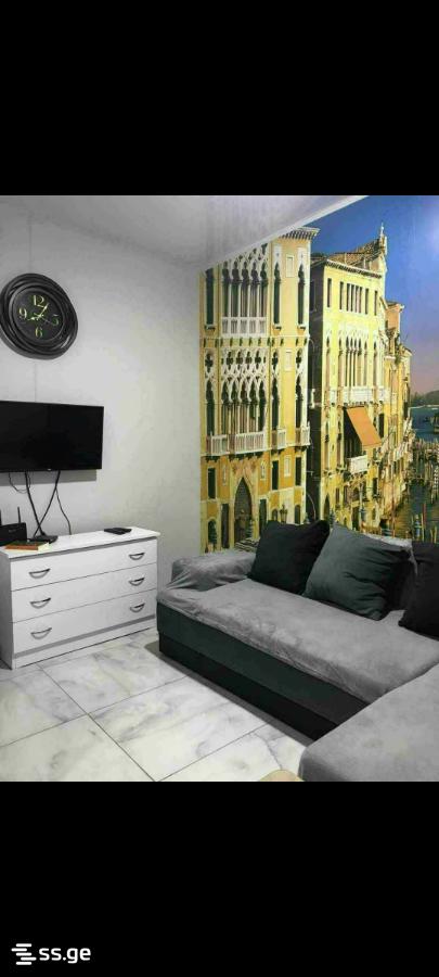 51 - 2 rooms