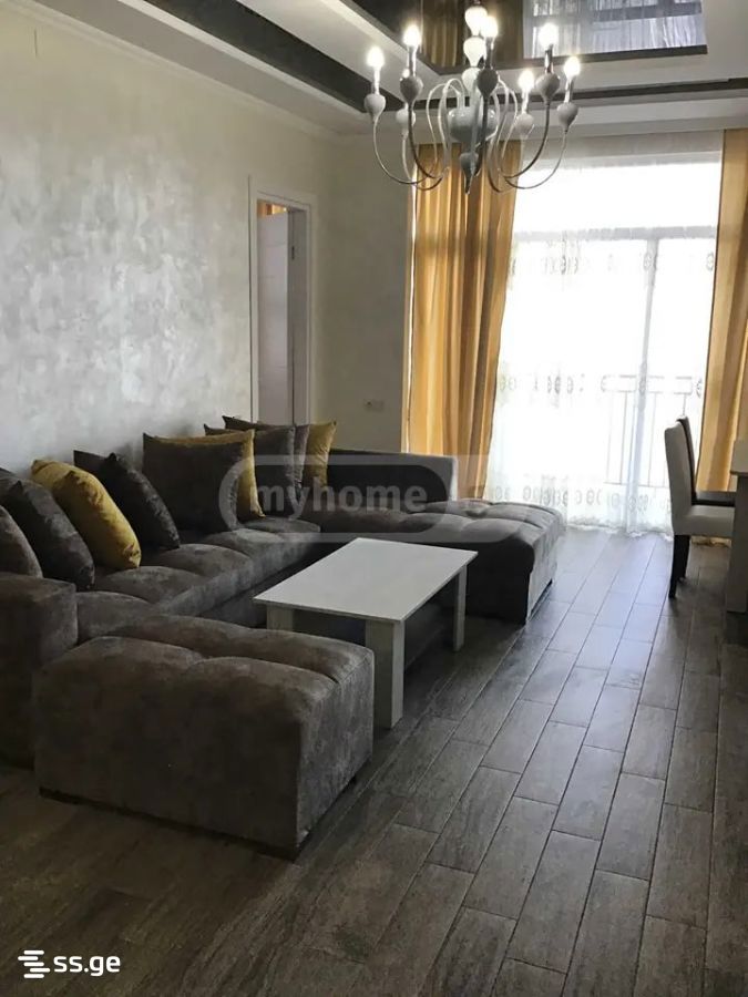 40 - 2 rooms