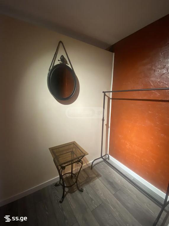 bako st. 13 - 2 rooms