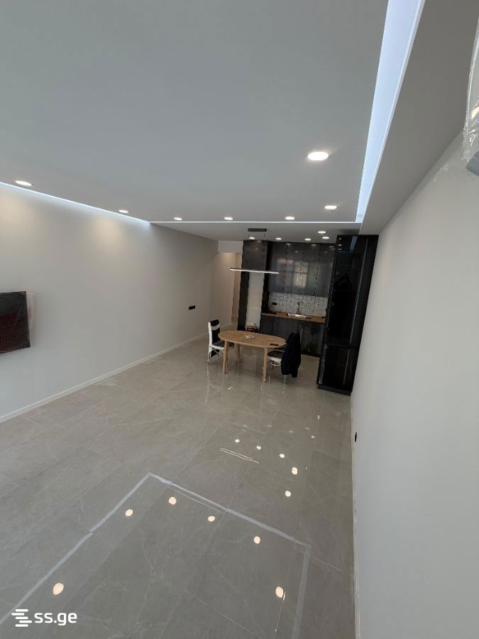 12 - 3 rooms