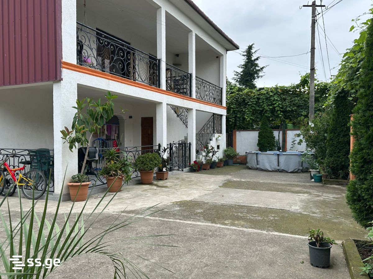 38 - 2 rooms