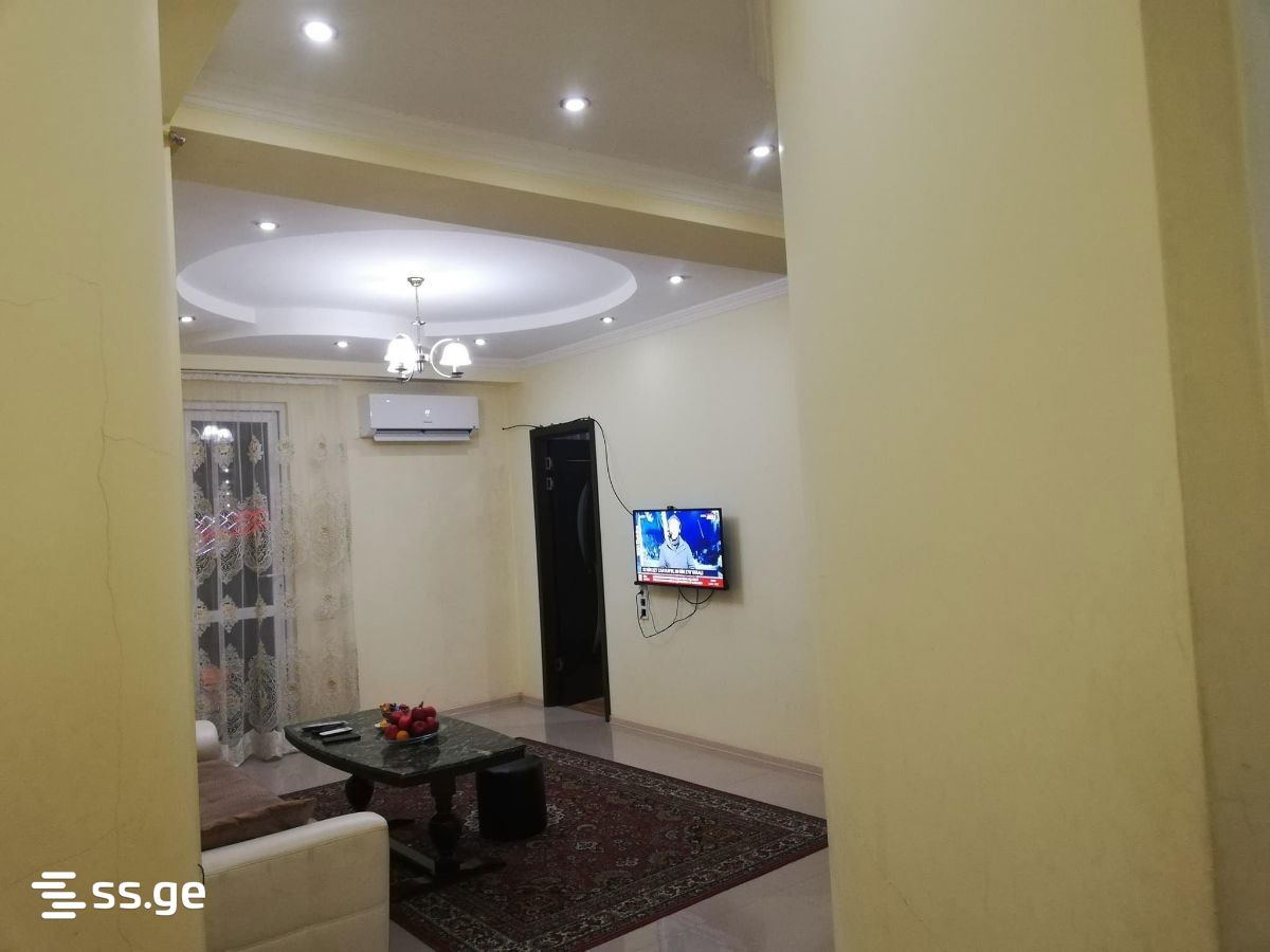 49 - 2 rooms
