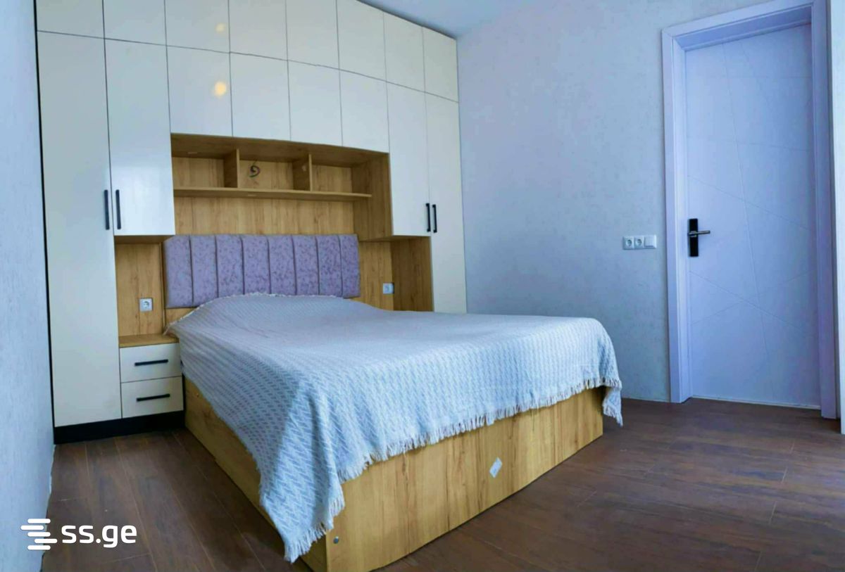 48 - 2 rooms
