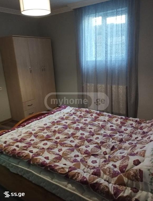 gudamakari st. 2 - 2 rooms